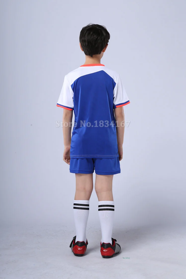 YUTU_10297