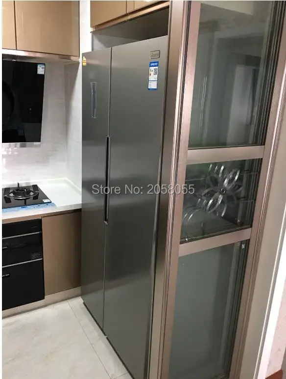 QQ20180621150558