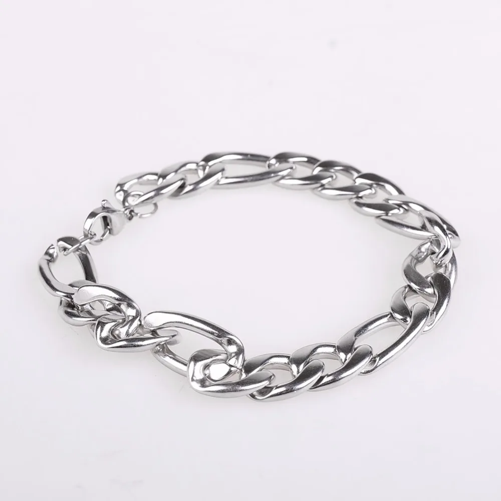 JBN0018_5
