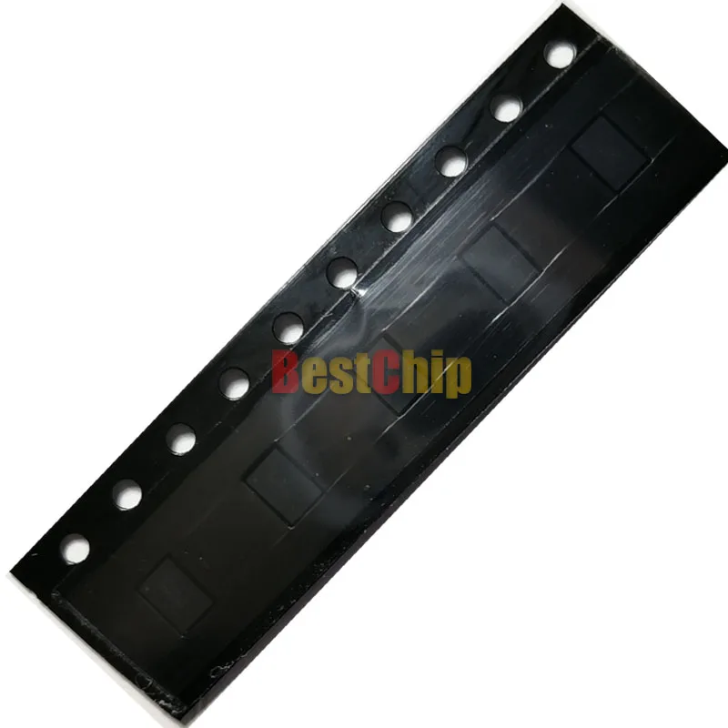 5 шт./лот U2101/SN2400AB0/PN2400A0A USB зарядка для iphone 7/7 plus/7 plus Чип зарядного устройства с