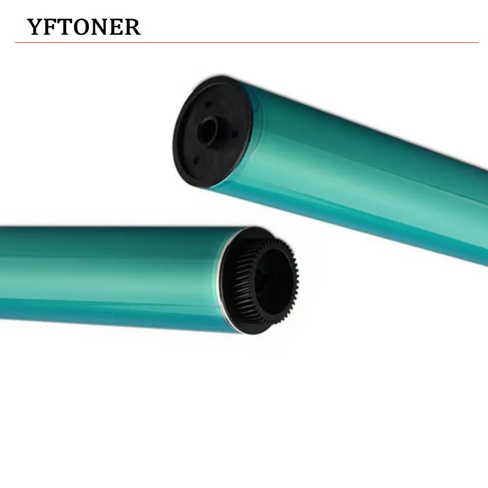 YFTONER90291B