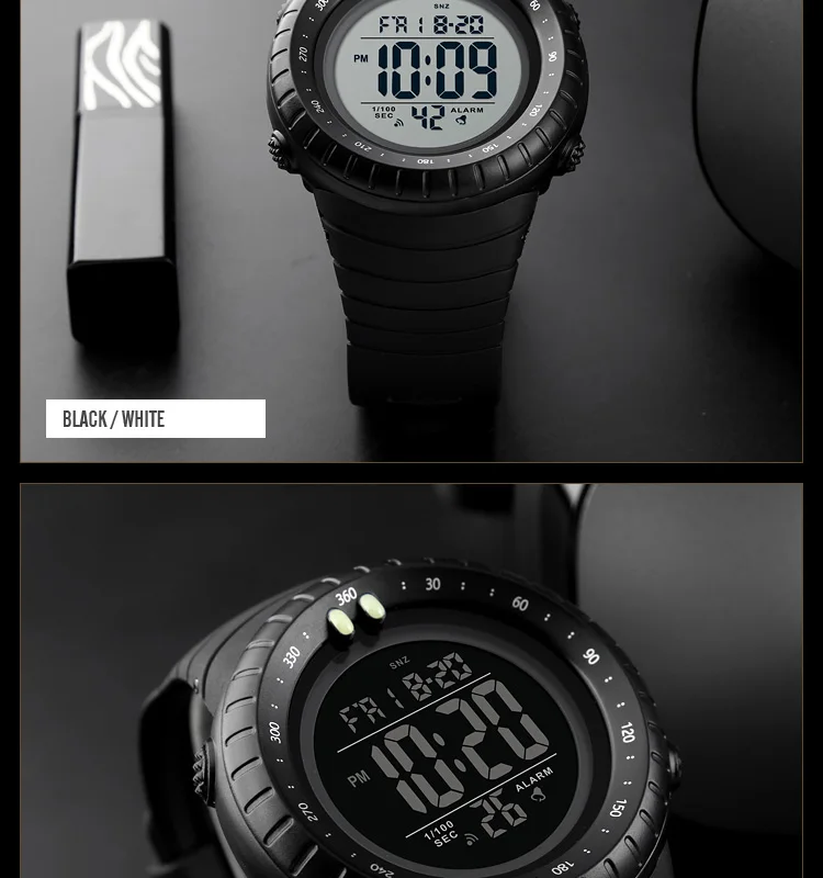 sports watches-16