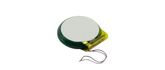 Route JD PD3048 3.7V 300mAh (3)