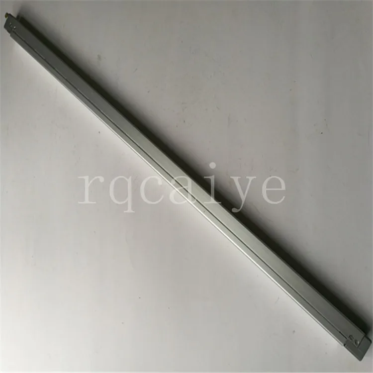 2PCS CD74 SM74 PM74 printing machine clamp plate air value 00 580 4128 5