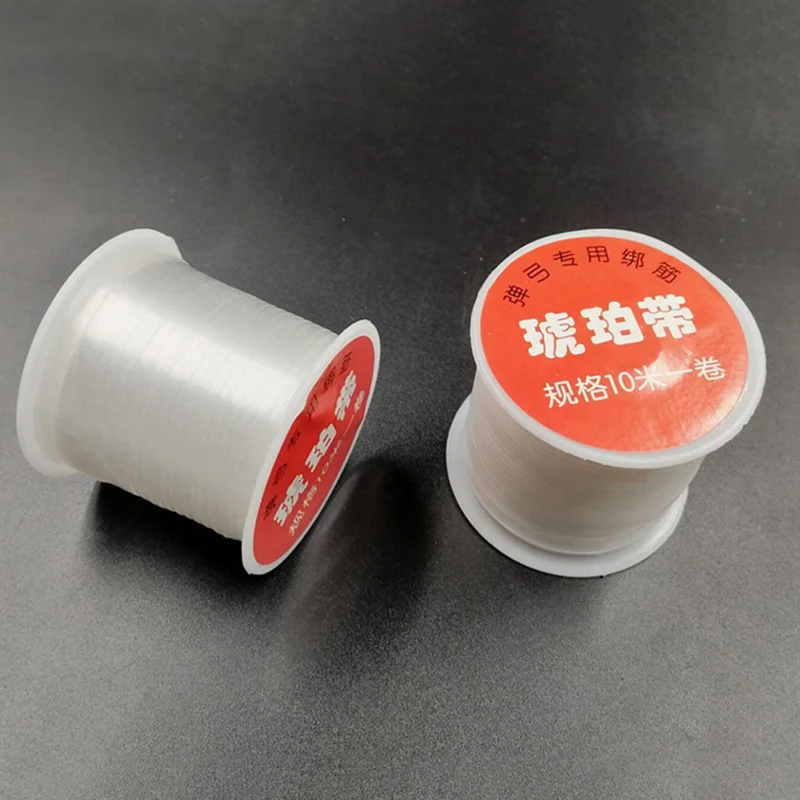 JK721 (4)