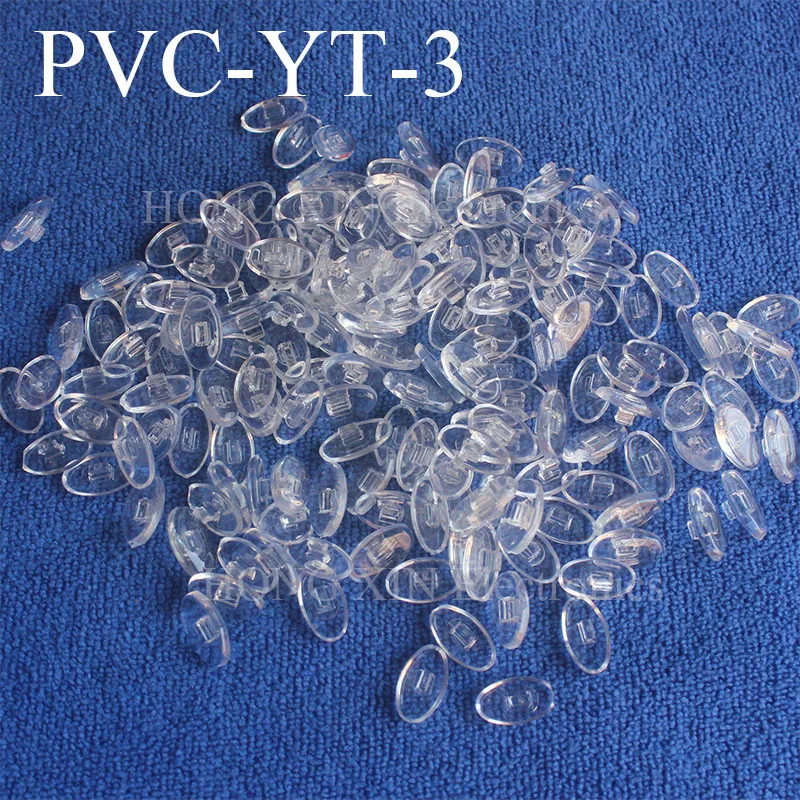 PVC-YT-3