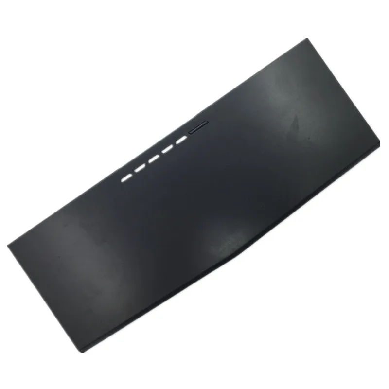 11,1 V 90Wh BTYVOY1 7XC9N C0C5M 0C0C5M 5WP5W ноутбук Батарея для Dell Alienware M17x R3 R4 05WP5W CN-07XC9N 318-0397