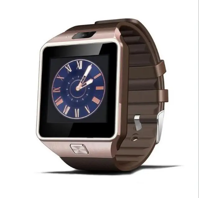 the cheapest smart watch