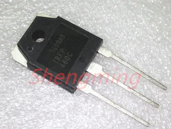 

10PCS IRFP460C TO-3P
