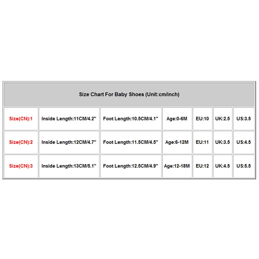 Тканевая обувь на шнуровке для новорожденных мальчиков и девочек; мягкая Нескользящая новая симпатичная обувь; Прямая доставка