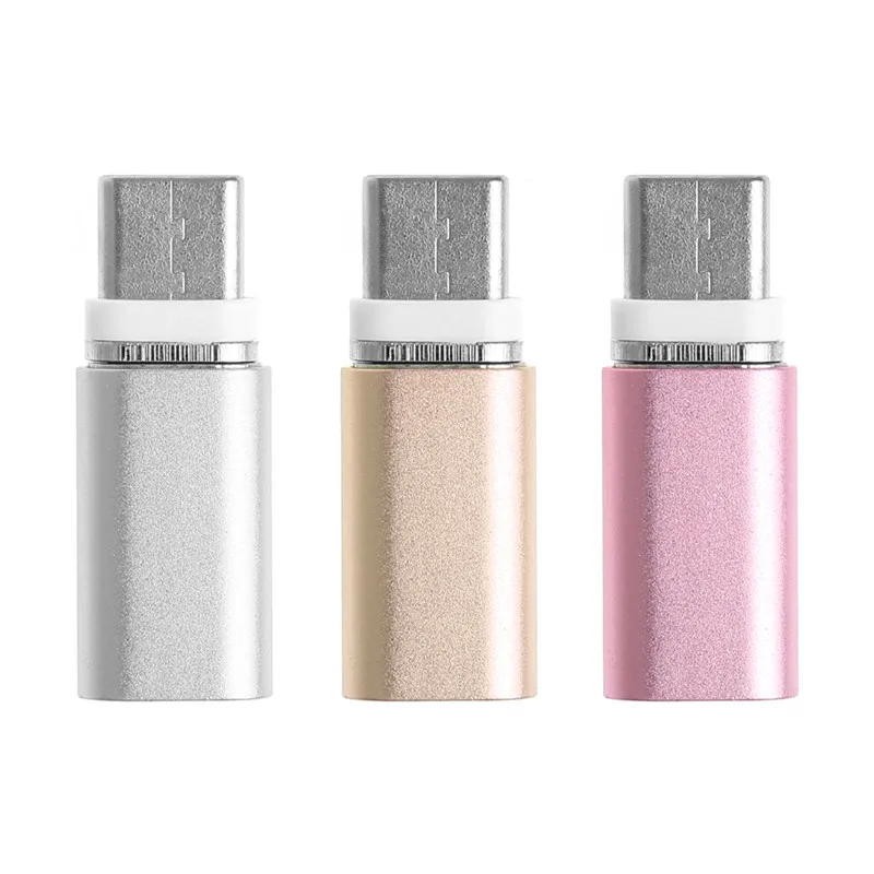 Зарядное устройство Micro USB Мама в папа для Samsung S8 LG G5 G6 Oneplus 2 3 3T Huawei P9 P10 Mate 9 Android |