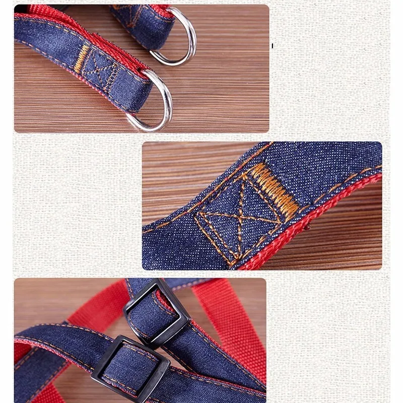 CWD-11634_alt8