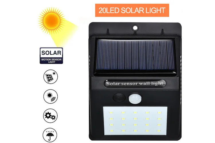 20led-solar-light-a