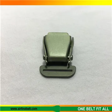 One belt fit all-1-21