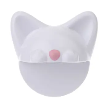 

Furniture Anti-dumping Connector Home Fixture Child Baby Safety Lock Cabinet Anti-backup Paste Tool