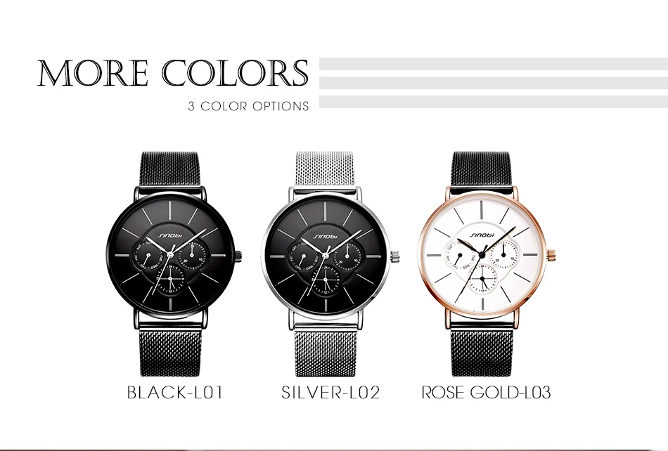 women-watch-S9738-PC_02