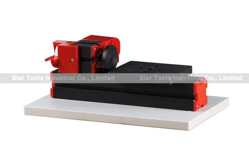 sanding machine 1