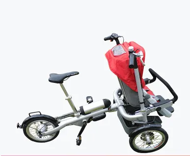 Opera _2019-05-07_142453_item.taobao.com_