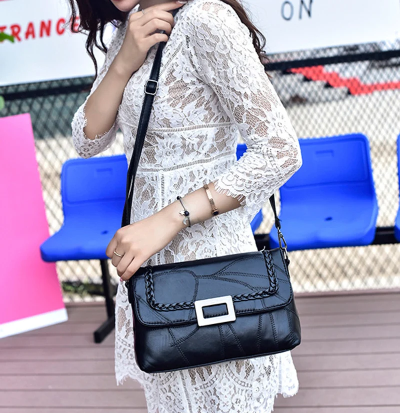  (7)
