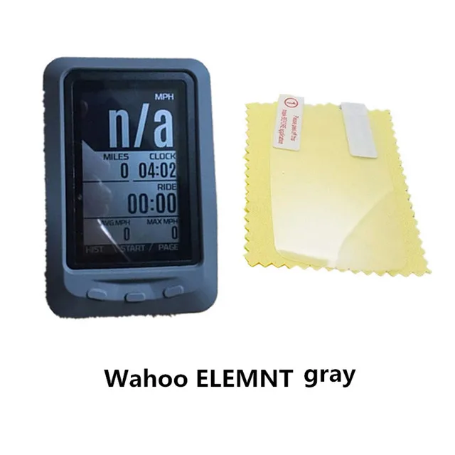 Generic-Bike-Silicone-Case-Screen-Protector-Film-for-Wahoo-ELEMNT-GPS-Computer-Quality-Case-for-wahoo.jpg_640x640 (2)