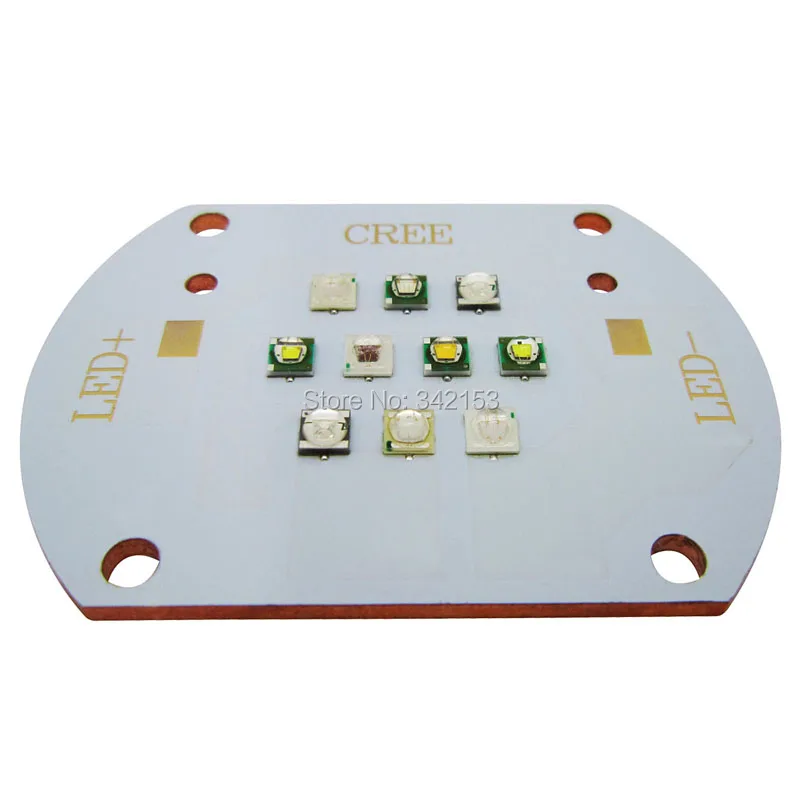 KW-CREL30W (6)