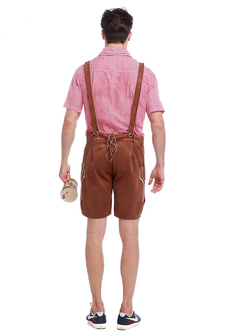 3286442510_1734513592
