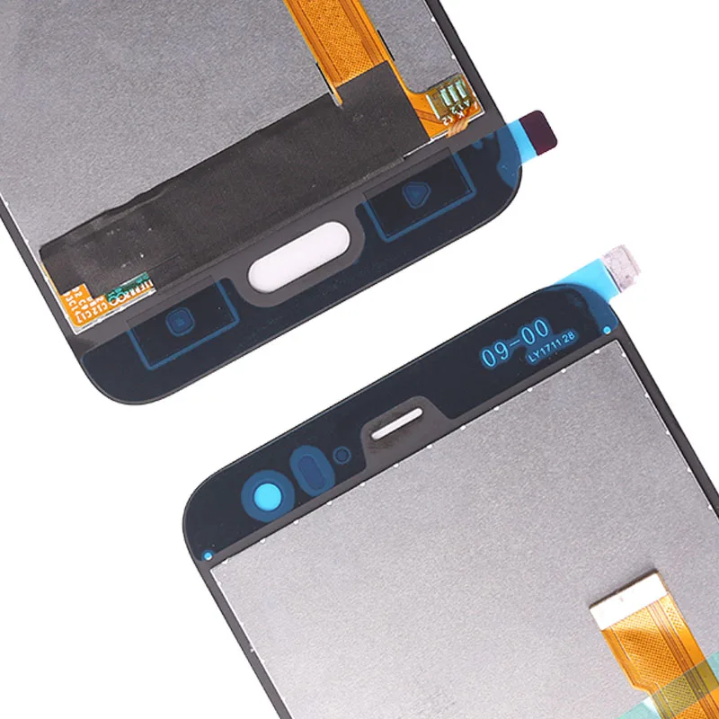 For-HTC-U11-Life-LCD-Display-with-Touch-Screen-Digitizer-Assembly-For-HTC-U11-Lite-LCD (3)