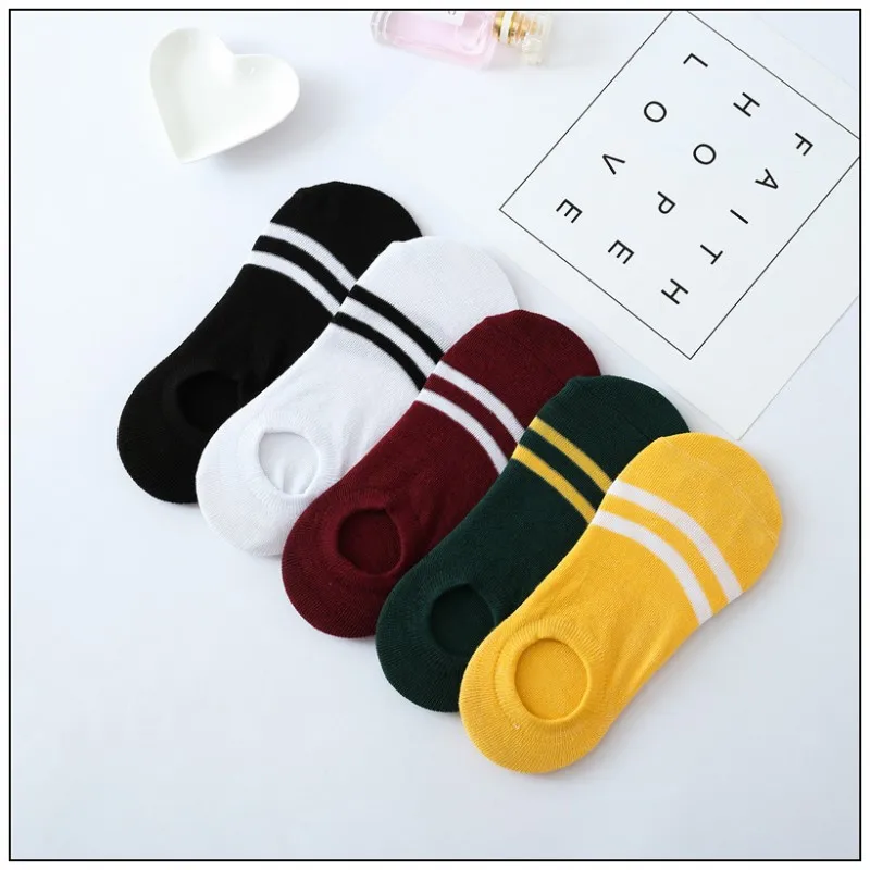 conew_aa8352 (5)
