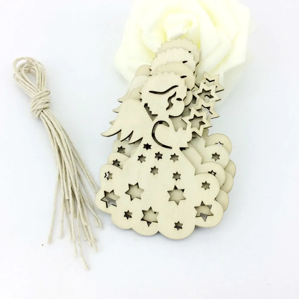 online get cheap unique christmas ornaments -aliexpress online get cheap unique christmas ornaments -aliexpress