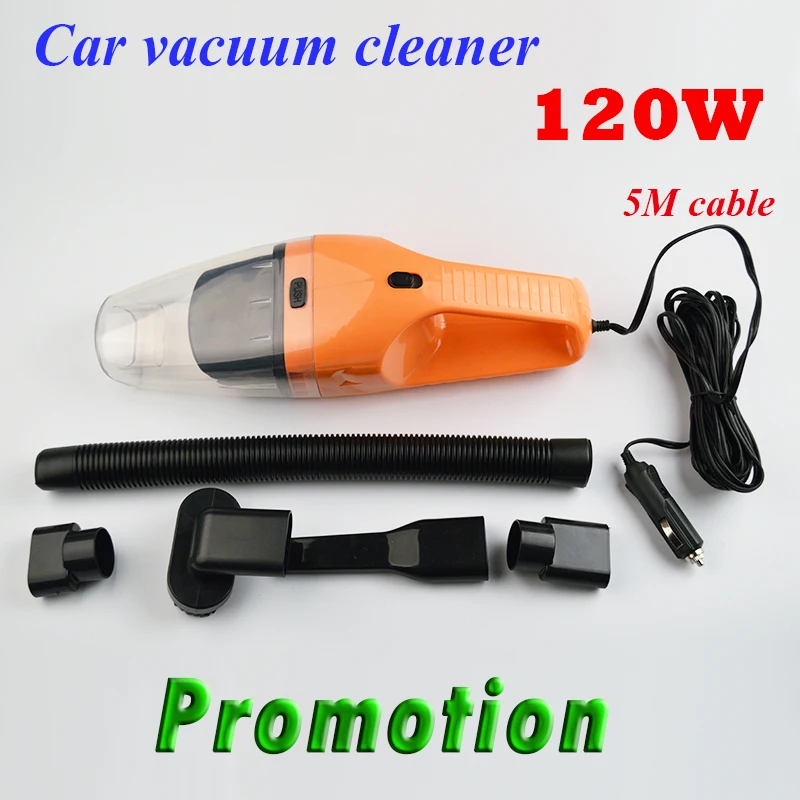 Prix pour 5 M 120 W 12 V Aspirateur De Voiture Aspiration Super Humide Et Sec À Double Usage Aspirateur Pour Voiture Prix pour 5 M 120 W 12 V Aspirateur De Voiture Aspiration Super Humide Et Sec À Double Usage Aspirateur Pour Voiture