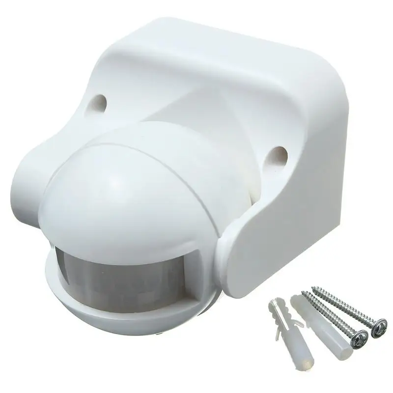 Прожектора 220v. Инфракрасный датчик движения 180. Датчик движения duwi dd-06 270. Bewegungsmelder pir180. Датчик движения инфракрасный 220в.