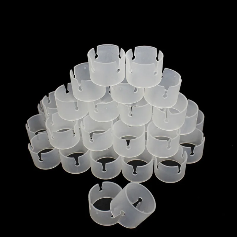 Arch-Folder-Flower-Convenient-Buckles-Clip-Connectors-Globos-Balloons-Wedding-Birthday-Party-Decoration-Accessories-Plum-Clip(6)