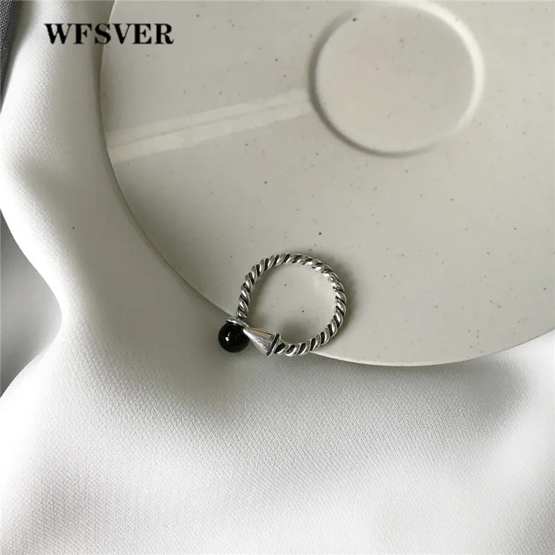 WD0231-4