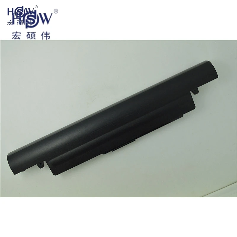 HSW Бесплатная доставка Новая батарея 4300mAh S43 для BENQ E43 K43 K42F K45H K48F1 K48F2 ноутбука BATAW20L62