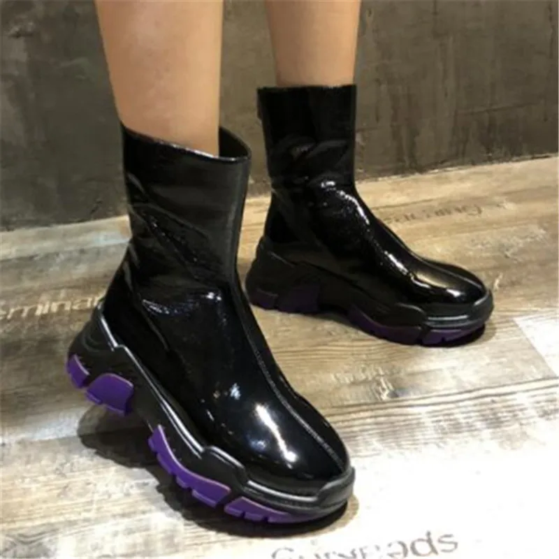 QQ20181228144902