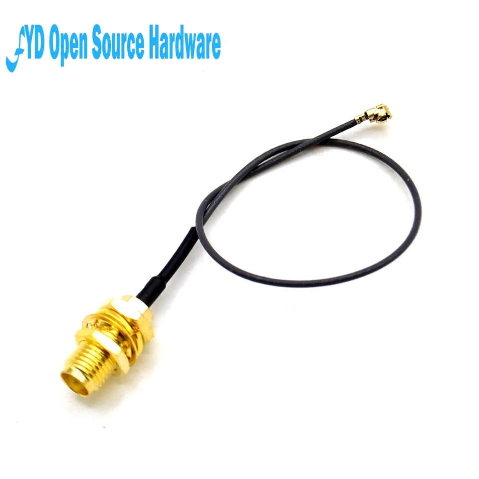 1 комплект SIM5320E 3G модуль GSM GPRS GPS модули 51 STM32 AVR MCU|Интегральные схемы| |