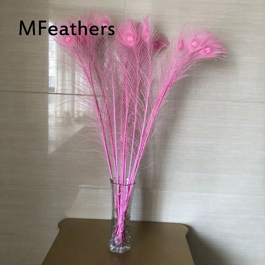 QQ20181224112551