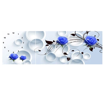 

DIY diamond painting cross stitch Needlework endless time diamond embroidery full square Crystal resin diamond kits mosaic 930