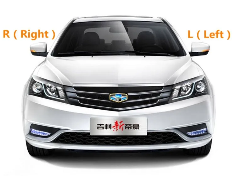 Geely emgrand ec7 аналоги запчастей Geely emgrand ec7 аналоги запчастей