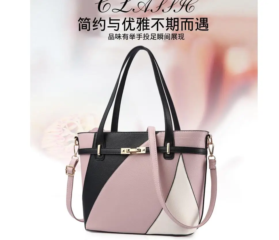 QQ20180616115115