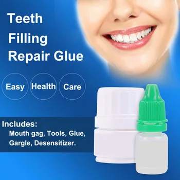 

Various Dental Teeth Models Are Used For Teaching And Hospital Dentist Material