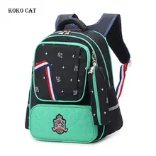 Kids School Bags Waterproof Children Primary School Backpacks Orthopedic Satchel for Girls Boys Satchel Knapsack Mochila Escolar Kids School Bags Waterproof Children Primary School Backpacks Orthopedic Satchel for Girls Boys Satchel Knapsack Mochila Escolar