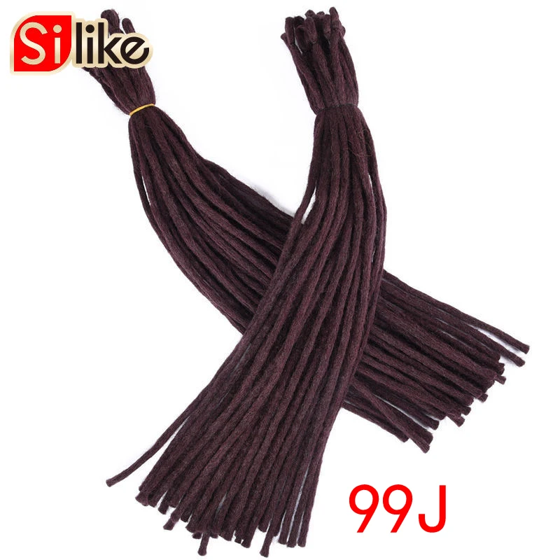 99J-1