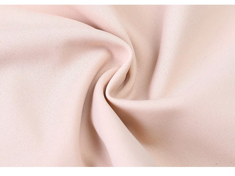 10997230769_1278228096