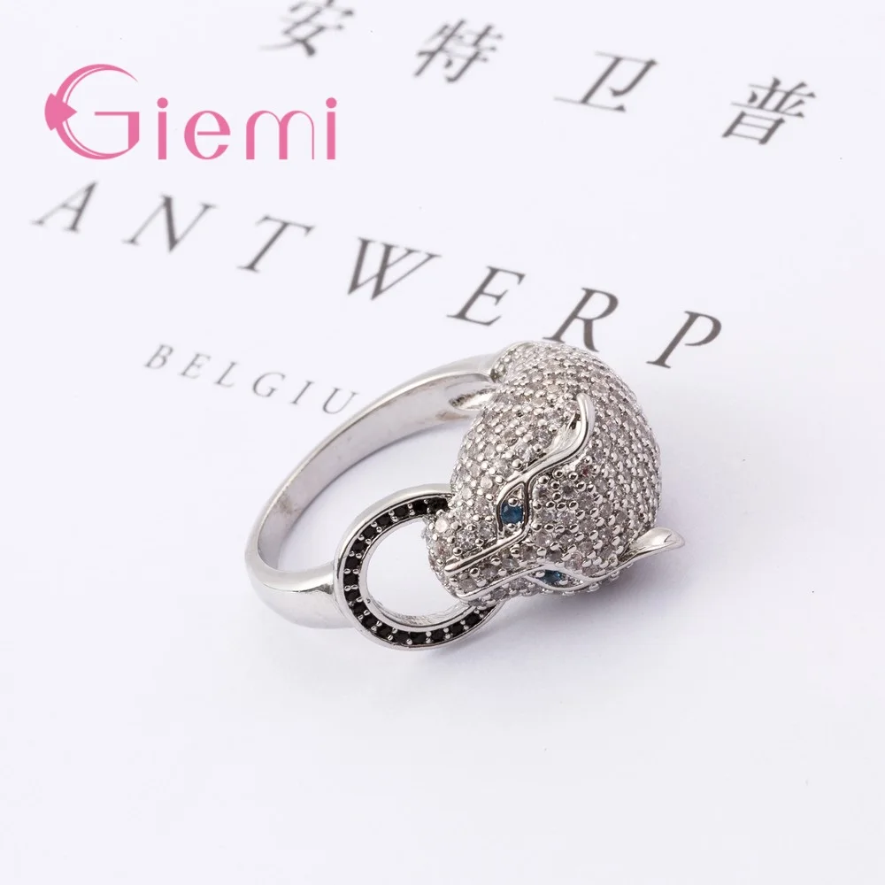 G2350103