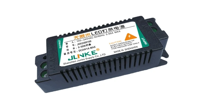 [Seven Neon] Высокое качество ультра тонкий AC110 220V/DC 24V 1A 250W импульсный источник питания