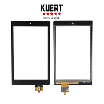 

10 Pcs For Amazon Kindle Fire HD 8 6th HD8 Digitizer Touch Screen Replacement