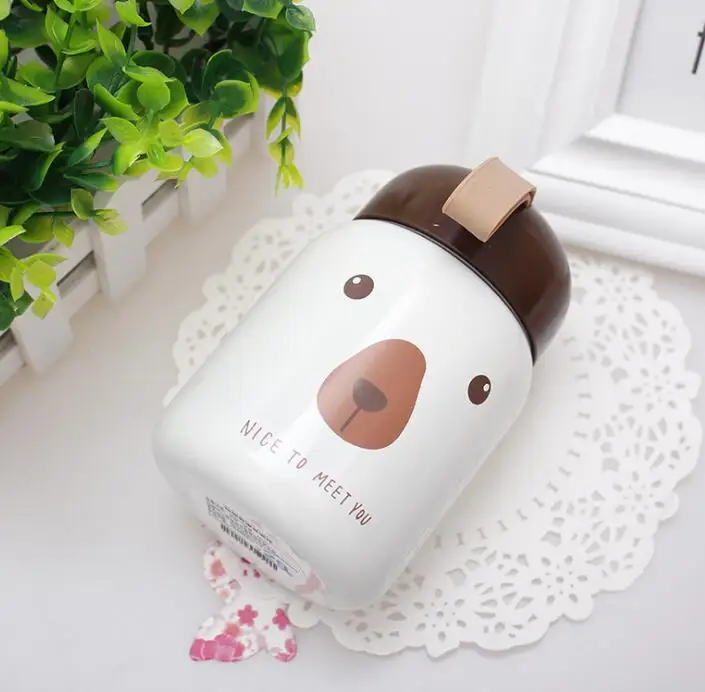 QQ20180925152853