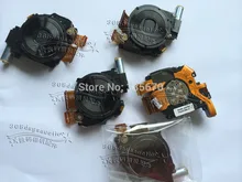 100novo zoom da lente % para samsung pl100