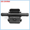 5 pcs New High quality LPG CNG MAP Sensor 5-PIN  Gas pressure sensor for  LPG CNG conversion kit for car ► Photo 1/2